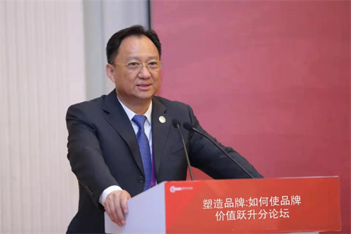 微信图片_20211012101832.jpg 微信图片_20211012101832.jpg