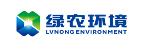 致力生态保护，护航城市发展—浙江绿农生态环境有限公司