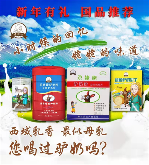 7902a8a226cc27c8c58cb533cf211f4.jpg