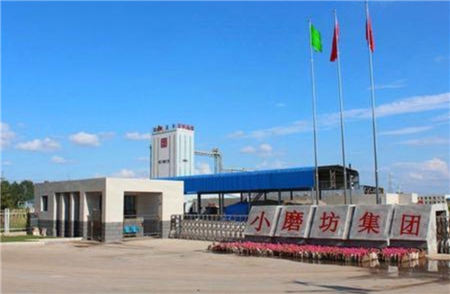 黑龙江省小磨坊有机杂粮农业有限责任公司：匠心耕作，健康杂粮