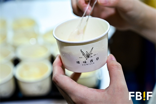 08f96f5a5f85e3125fb54c3b3103b57.jpg 08f96f5a5f85e3125fb54c3b3103b57.jpg