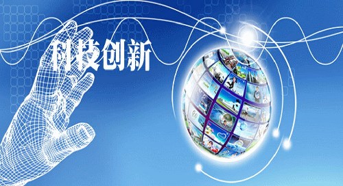 汇科技动力，聚材料精粹 ——巨鹿博润新材料技术有限公司