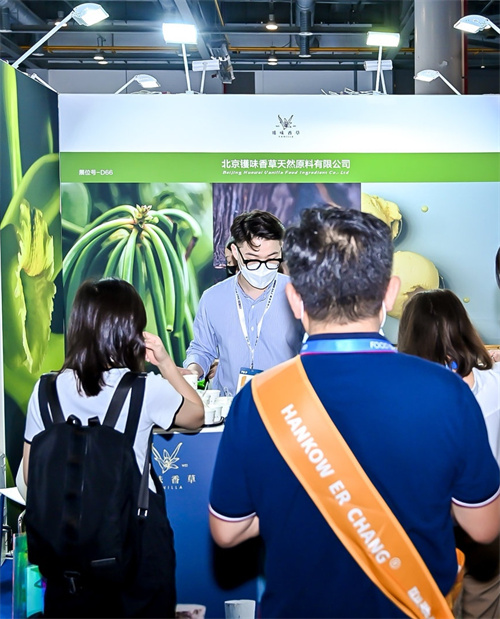 9f9eb53a1788207f0a2da7cc382fa4e.jpg 9f9eb53a1788207f0a2da7cc382fa4e.jpg