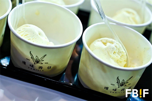 0d5641d409661aff0dee3023f35a814.jpg 0d5641d409661aff0dee3023f35a814.jpg