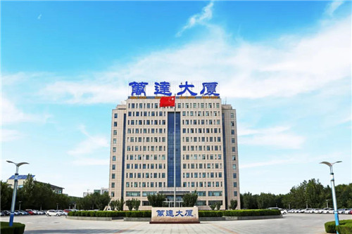 微信图片_20210827165747.jpg 微信图片_20210827165747.jpg