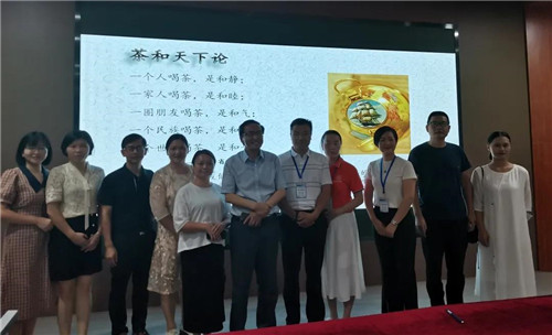 微信图片_20210819091937.jpg