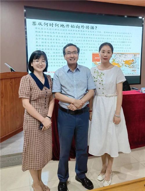 微信图片_20210819091945.jpg