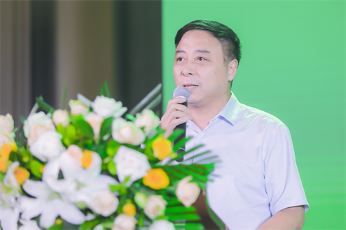 图片44.png 图片44.png