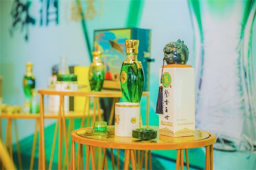 图片33.png 图片33.png