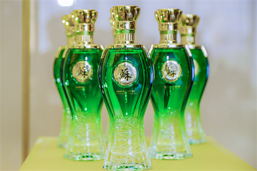 图片22.png 图片22.png