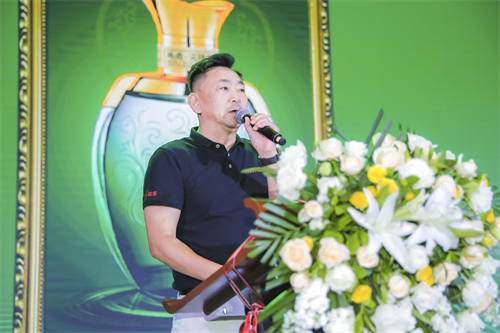 图片55.png 图片55.png