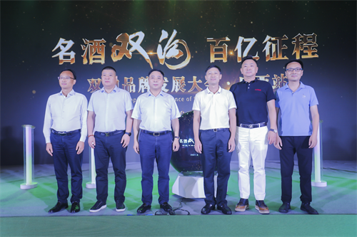 图片66.png 图片66.png