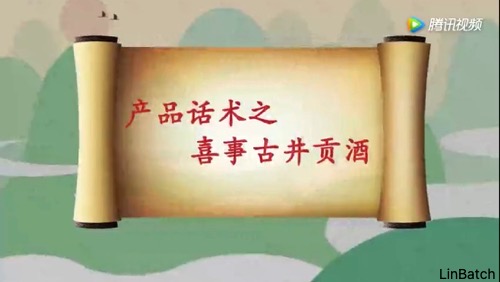 1010.jpg