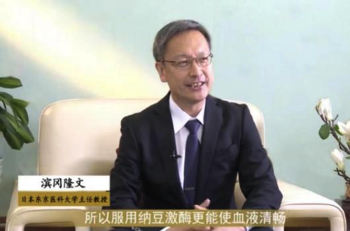 图片3.png