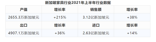 微信图片_20220124163825.png 微信图片_20220124163825.png