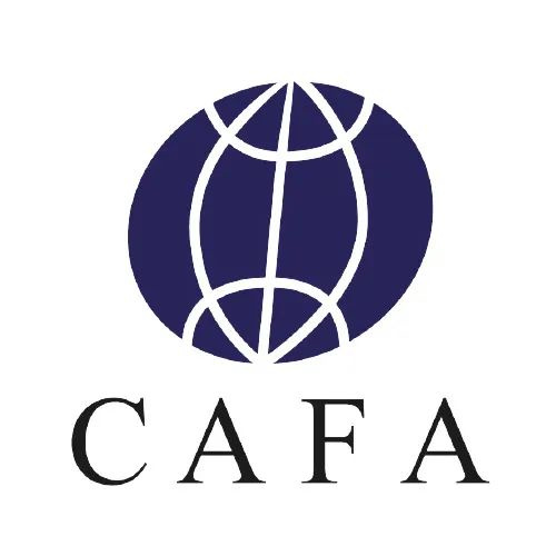 微信图片_20220124163111.jpg 微信图片_20220124163111.jpg