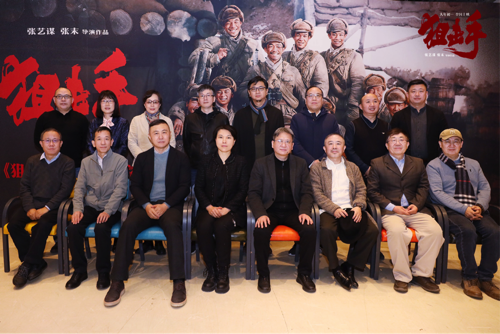 图片13.png 图片13.png