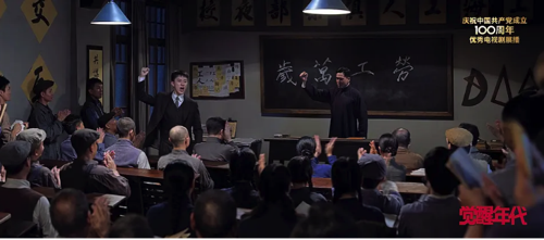图片12.png