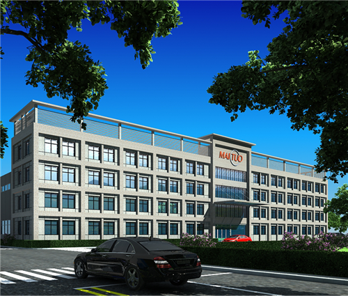 20220810095246_27800.png 20220810095246_27800.png