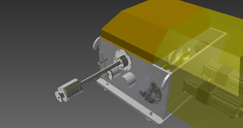 20220810095256_94905.png 20220810095256_94905.png