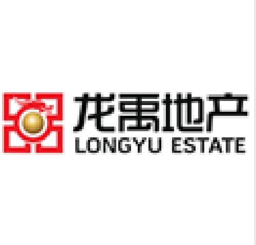 龙禹房地产：坚持创新发展，优化住宅体验