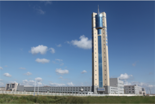 01238ac0bd373f432f75751cb7cd0be1.png 01238ac0bd373f432f75751cb7cd0be1.png