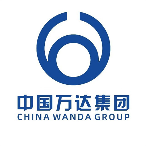 微信图片_20221125100939.jpg 微信图片_20221125100939.jpg