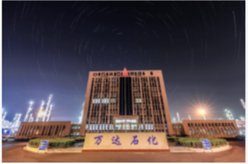 98ff95b71aa2b258d708007901213b23.png 98ff95b71aa2b258d708007901213b23.png