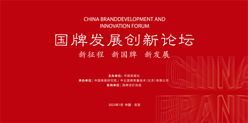微信图片_20221207152501.jpg