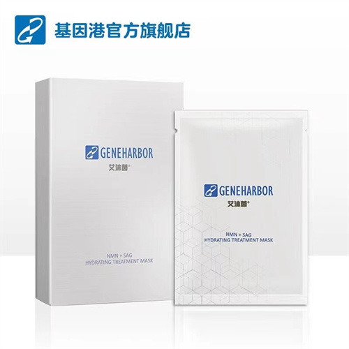 黄金配方展“膜”力，酶法工艺筑青春