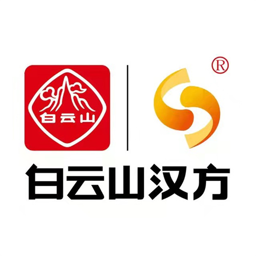 聚焦健康领域，巧创灵芝妙药