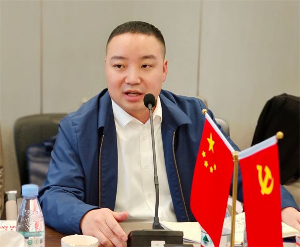 图片3.jpg 图片3.jpg