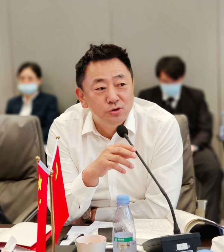 图片4.png 图片4.png