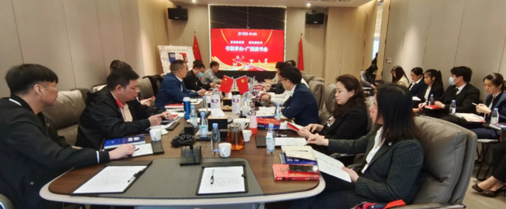 图片9.png 图片9.png