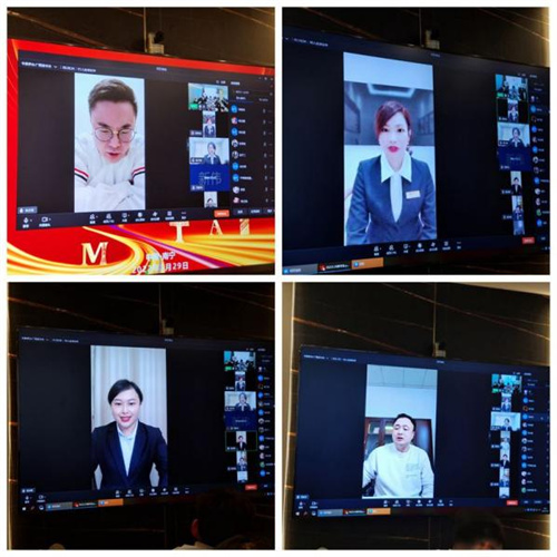 图片7.jpg 图片7.jpg