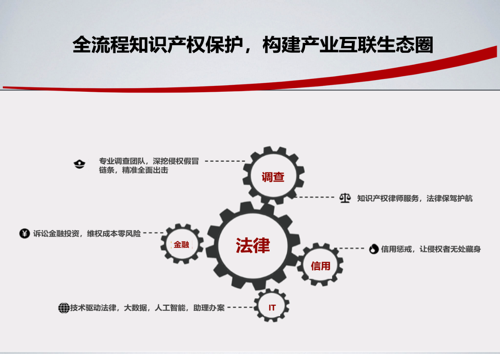 图片15.png