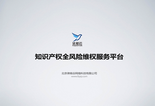 图片14.png