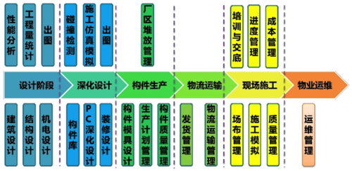 WechatIMG5865.png WechatIMG5865.png