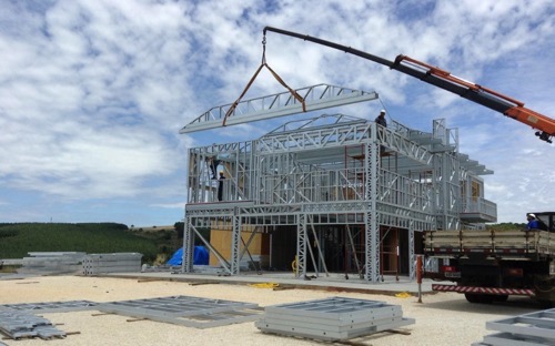 WechatIMG5852.jpeg WechatIMG5852.jpeg