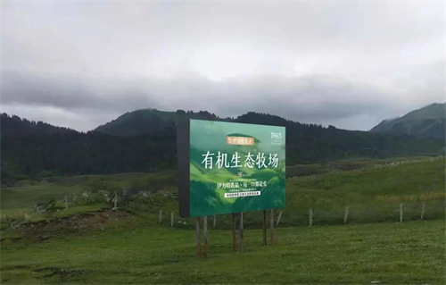 微信图片_20230115215230.jpg