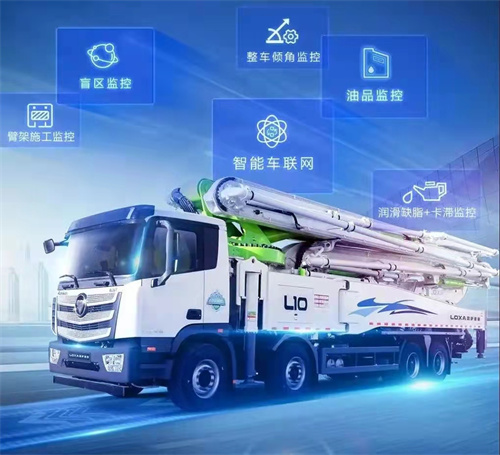 20220909105455_89387.jpg 20220909105455_89387.jpg