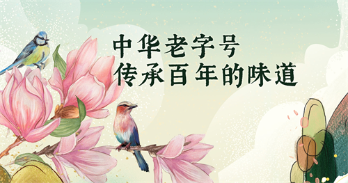 微信截图_20231006201351.png 微信截图_20231006201351.png