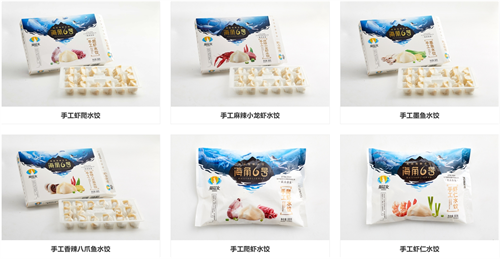 微信截图_20231020161200.png 微信截图_20231020161200.png