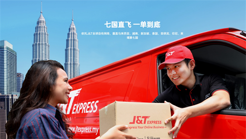 微信截图_20231008134127.png 微信截图_20231008134127.png