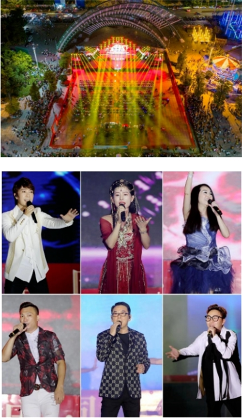 微信截图_20231004221435.png