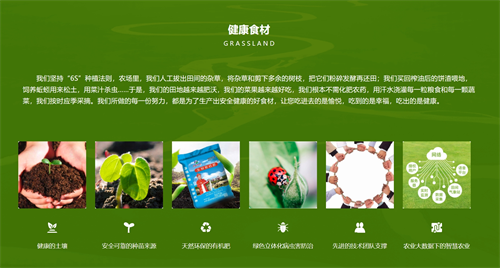 微信截图_20231001151033.png