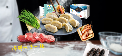 微信截图_20231020161133.png 微信截图_20231020161133.png