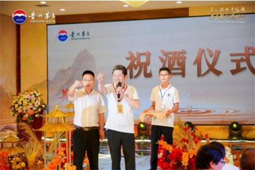 微信截图_20231004221403.png