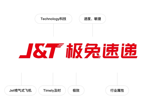 微信截图_20231008134213.png 微信截图_20231008134213.png