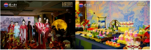 微信截图_20231004221344.png